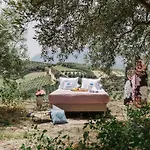 Star Sleep Kalesia Heraklion